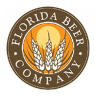 florida-beer-co