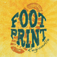 Odell Footprint