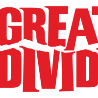 Great Divide Brewing logo