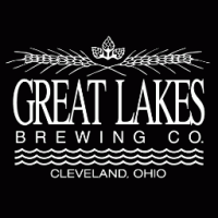Great Lakes Brewing Co. logo