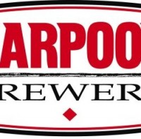 Harpoon Brewery logo