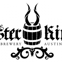 Jester King Craft Brewery logo