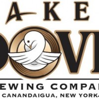 Naked_Dove_Logo