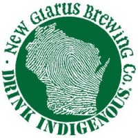 New Glarus Brewing Co. logo