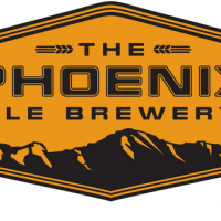 Phoenix Ale Brewery logo