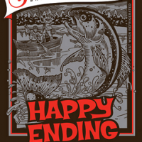 SweetWater Happy Ending