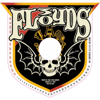 Three Floyds new logo