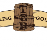 Toppling Goliath Brewing logo BeerPulse