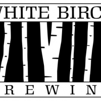 White Birch Brewing