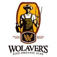 Wolavers logo square