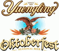 Yuengling-Oktoberfest