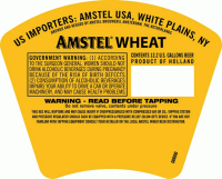 amstel-wheat-575