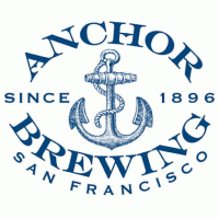 anchor brewing logo
