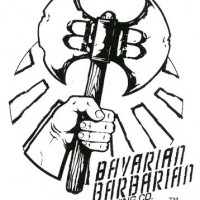 bavarian-barbarian-logo