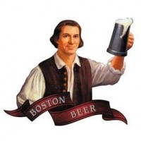 boston beer logo