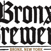 Bronx Brewery logo