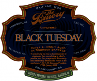 bruery-black-tuesday