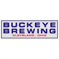 buckeye brewing logo