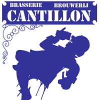 cantillon