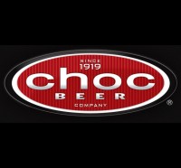 choc beer logo