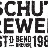 deschutes brewery logo
