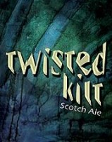 duclaw-twisted-kilt-scotch-ale