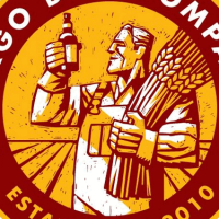 fargo beer co logo