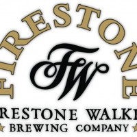 firestone walker brewing logo