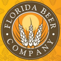 florida beer co logo