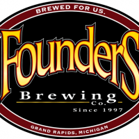 founders brewing logo new
