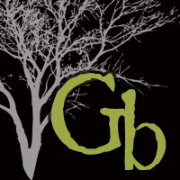 greenbush brewing logo