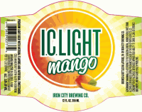 ic-light-mango-575