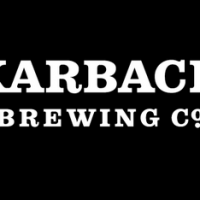 karbach brewing logo