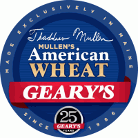 mullens-american-wheat