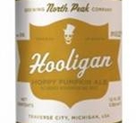 north-peak-hooligan