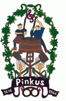 pinkus-muller-brewery