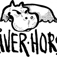 River Horse Brewing logo