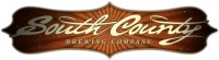 south-county-brewing