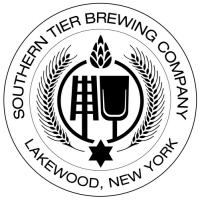 southern tier brewing company logo