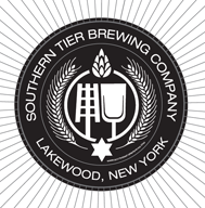 Southern Tier Brewing logo