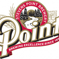 Stevens Point Brewery