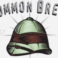 uncommon brewers