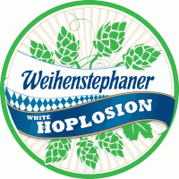 white-hoplosion