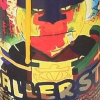xv baller stout crop