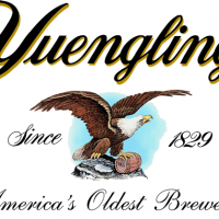 Yuengling logo