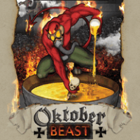 Aviator OktoberBeast Marzen