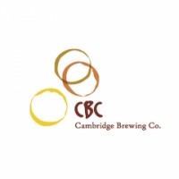 Cambridge Brewing Co. logo