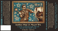 DFH_75Minute 100511
