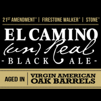 El-Camino-front