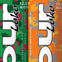 Four Loko
